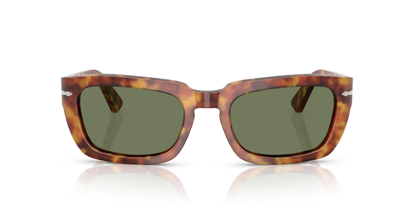 Persol 3367S Sunglasses
