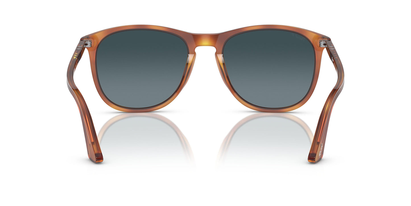 Persol 3314S Sunglasses