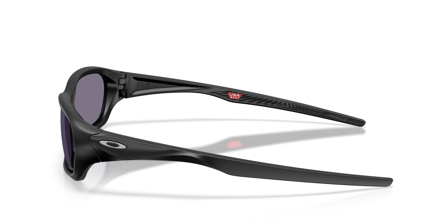 Oaakley Terraforma 9530 Sunglasses
