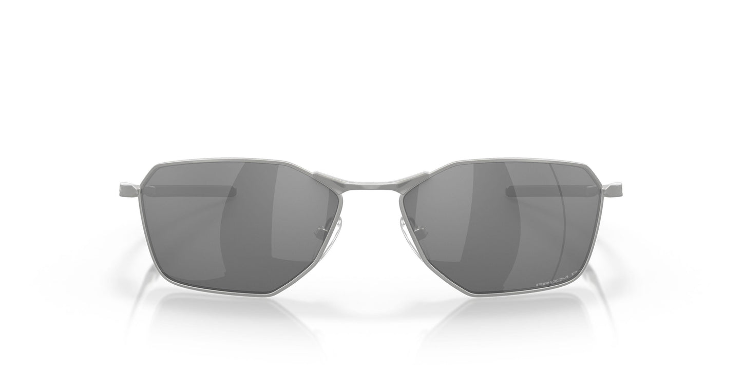 Oaakley Savitar 6047 Sunglasses