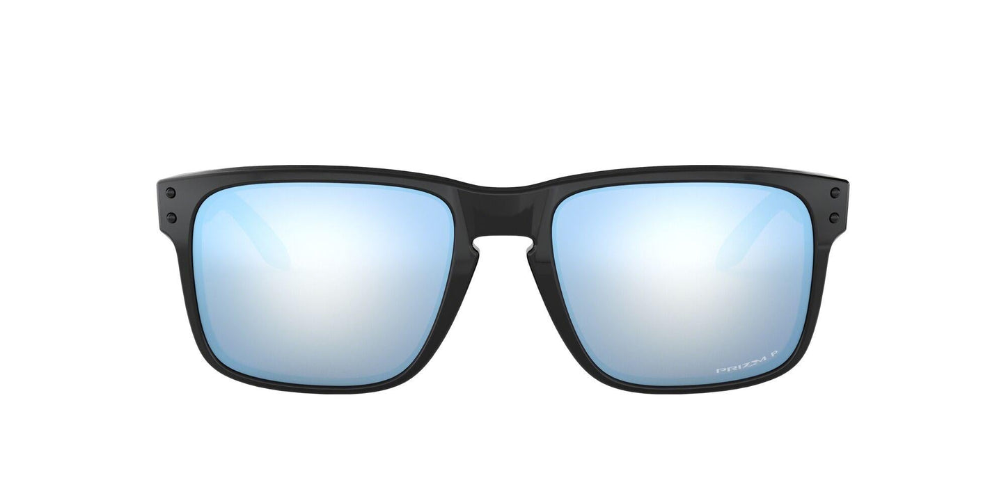 Oaakley Holbrook 9102 Sunglasses