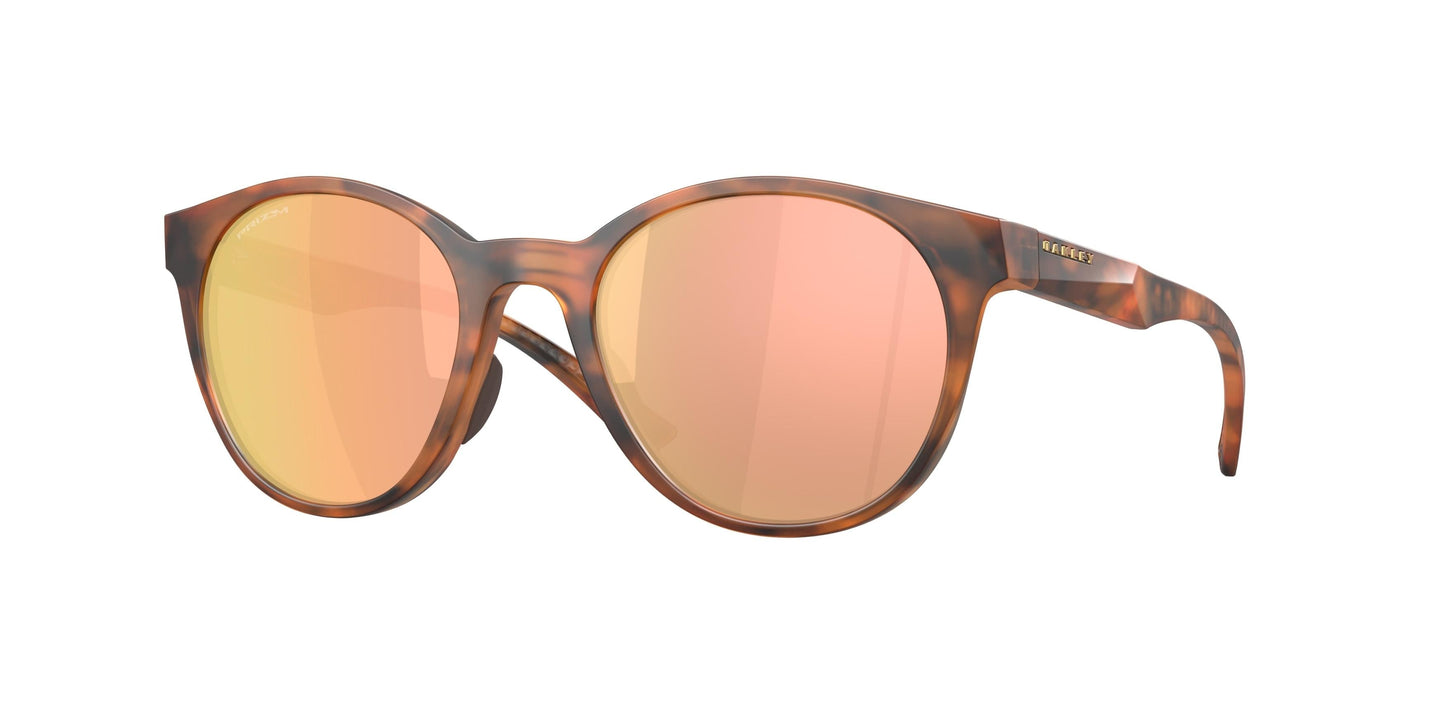 Oaakley Spindrift 9474 Sunglasses