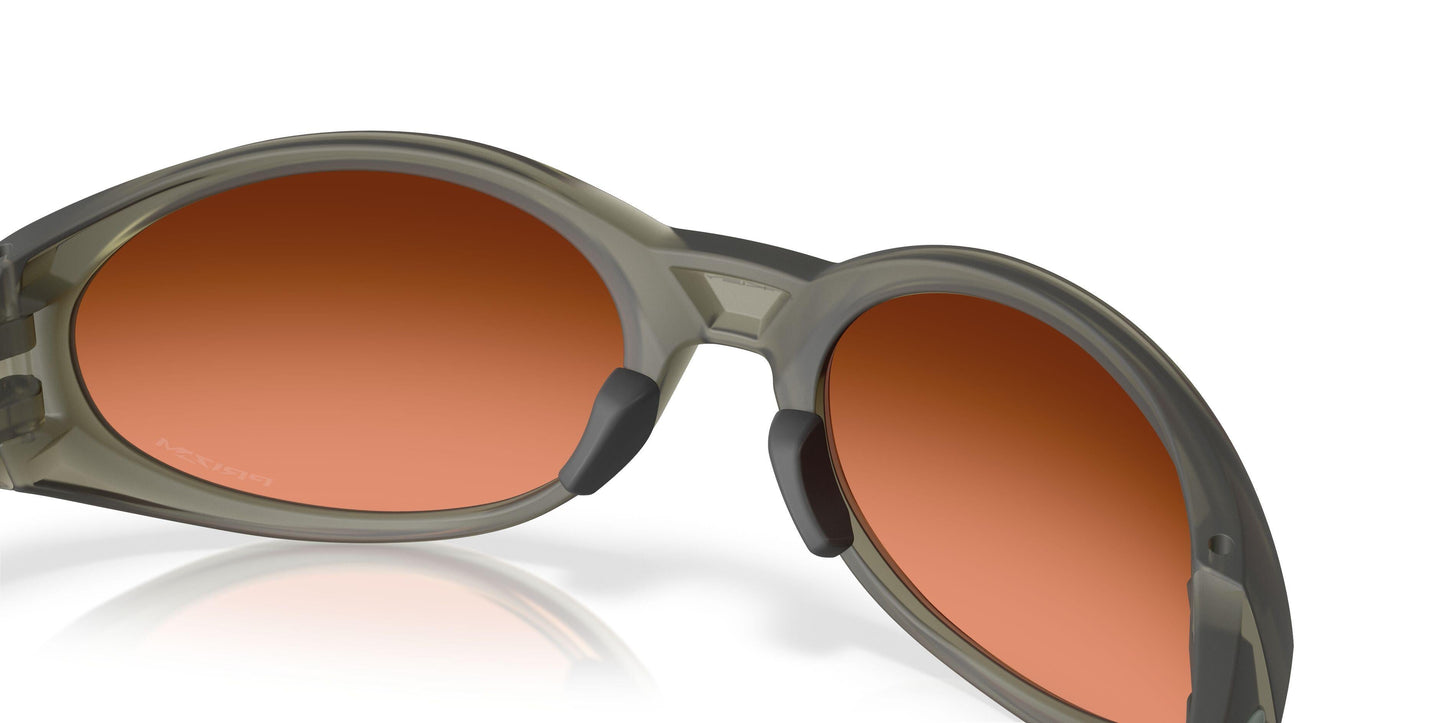 Oaakley Eyejacket Redux 9438 Sunglasses
