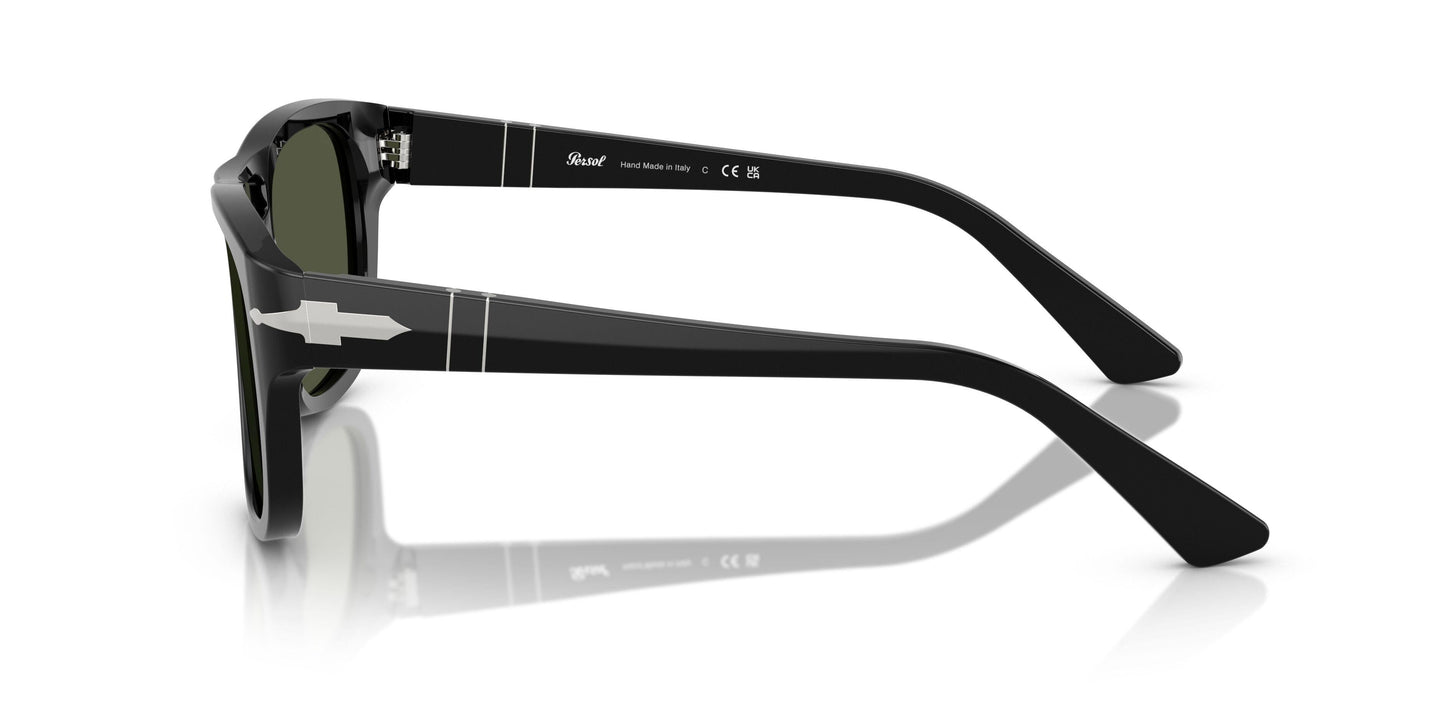 Persol 3366S Sunglasses