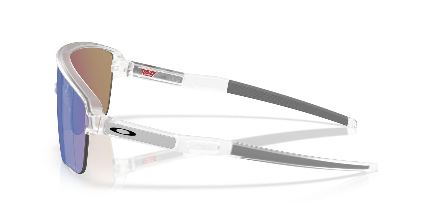 Oaakley Corridor Sq 9415 Sunglasses
