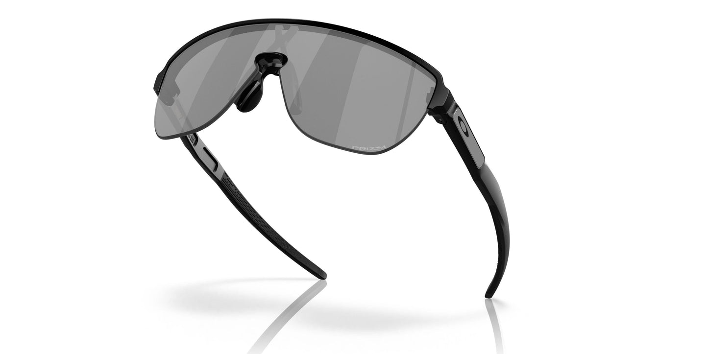Oaakley Corridor A 9248A Sunglasses