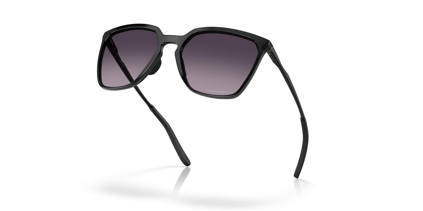 Oaakley Sielo Sq 9480 Sunglasses