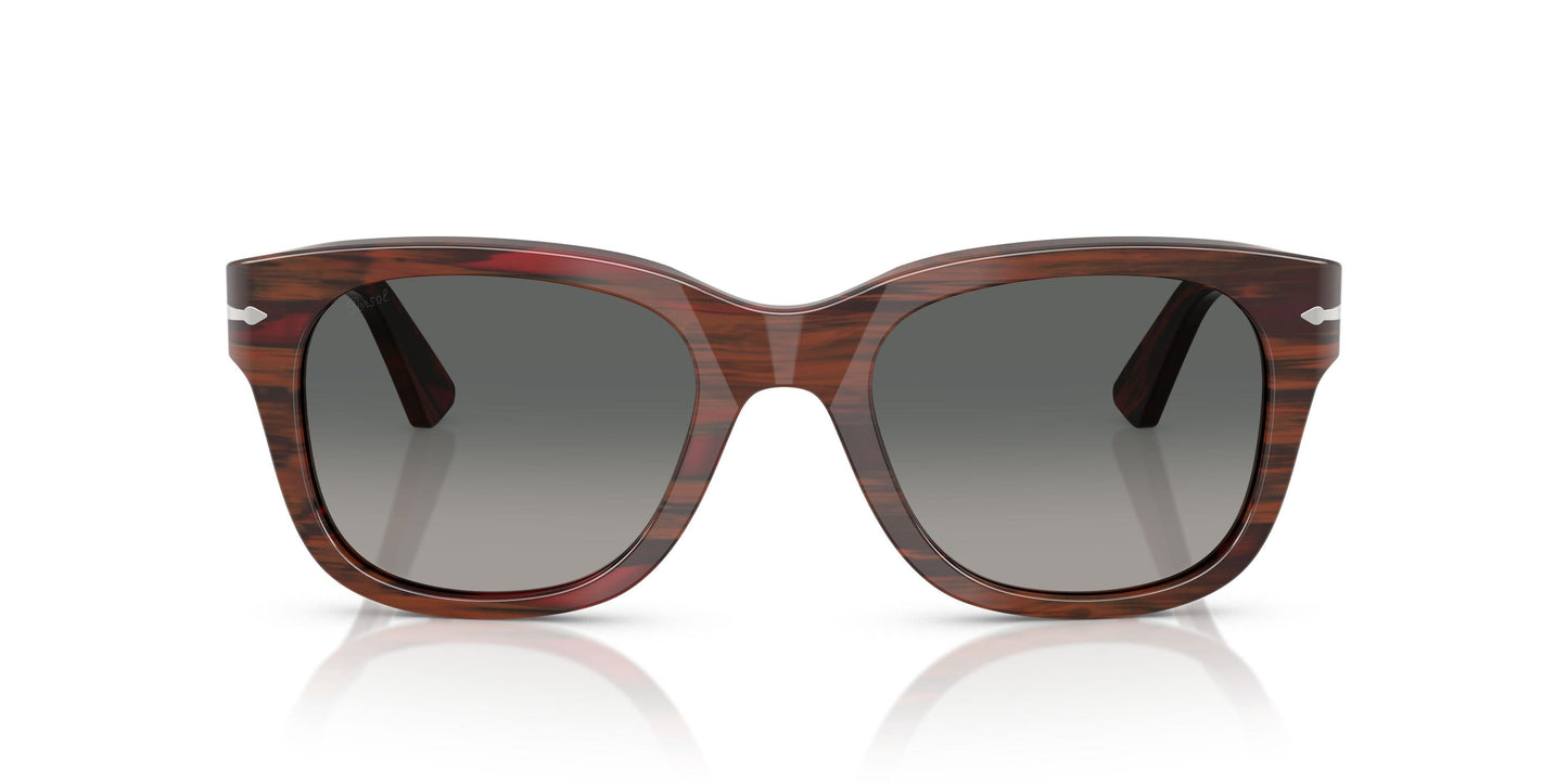 Persol 3372S Sunglasses