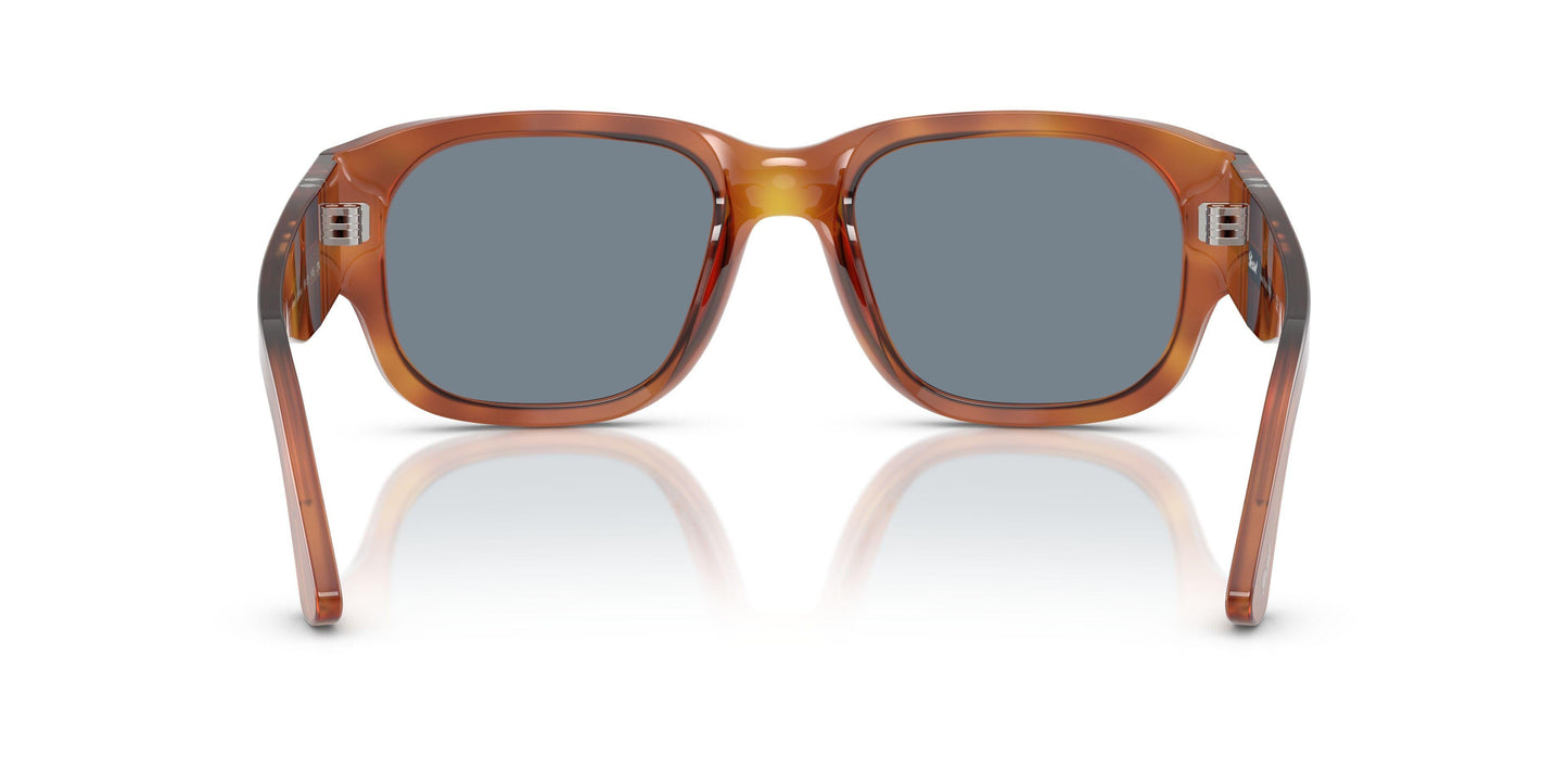 Persol 3380S Sunglasses