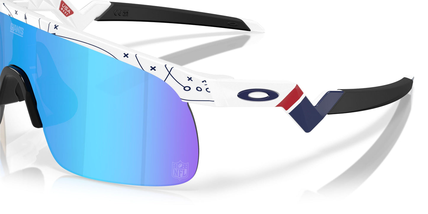 Oaakley Resistor 9010 Sunglasses