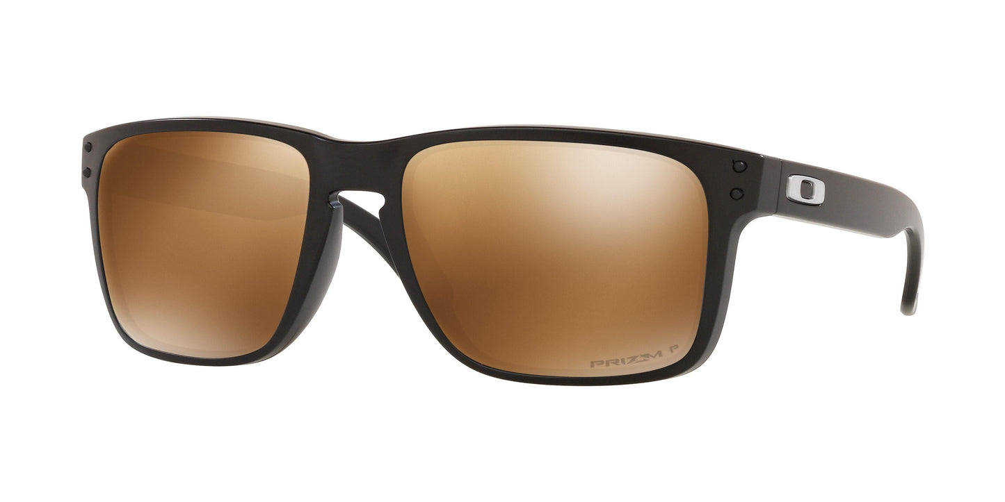 Oaakley Holbrook Xl 9417 Sunglasses