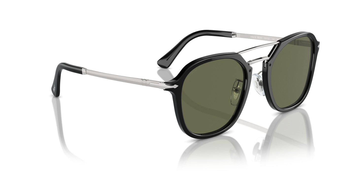 Persol 3352S Sunglasses