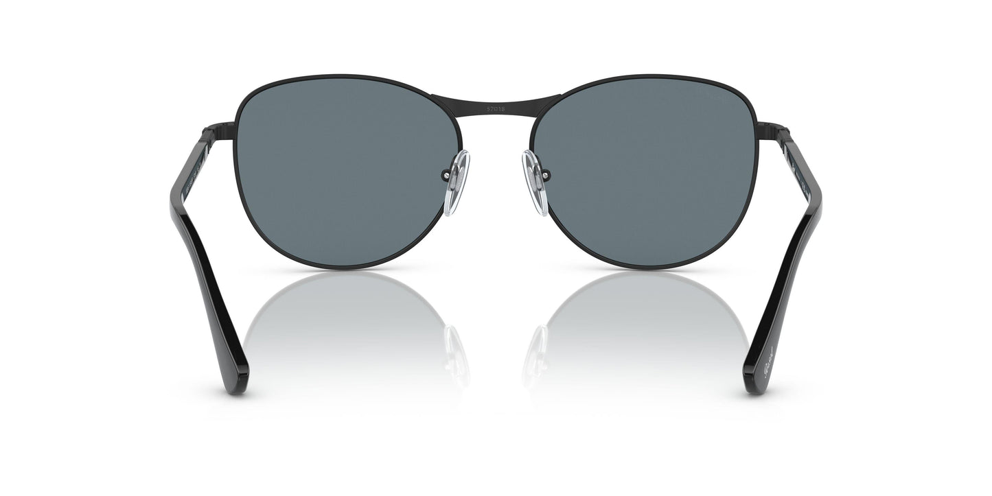 Persol 1002S Sunglasses