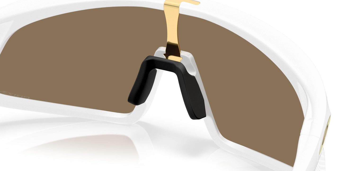 Oaakley Rslv 9484D Sunglasses