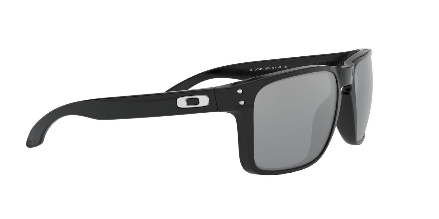Oaakley Holbrook Xl 9417 Sunglasses