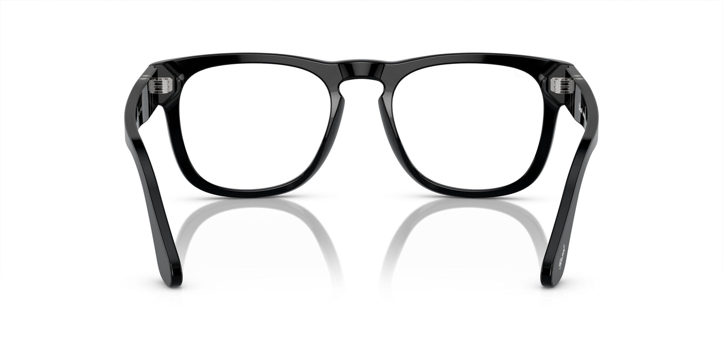 Persol Elio 3333S Sunglasses