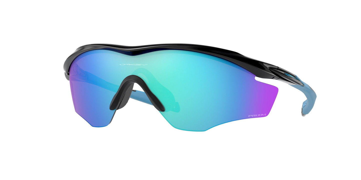 Oaakley M2 Frame Xl 9343 Sunglasses