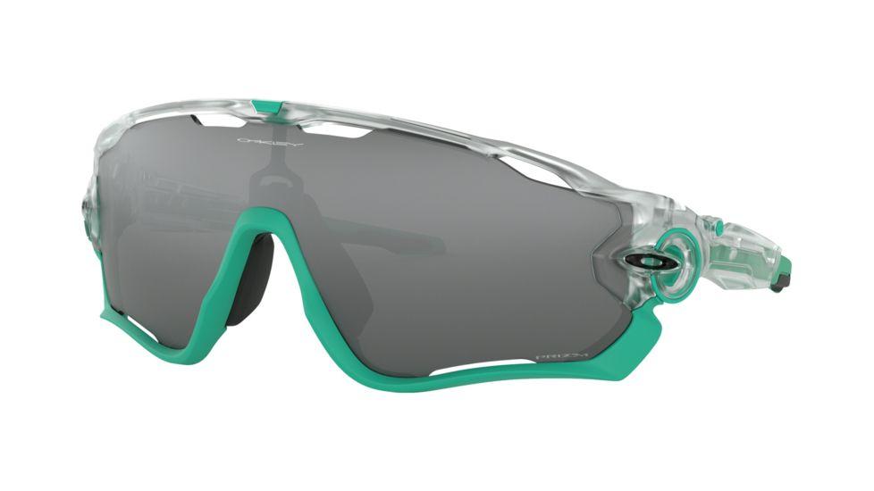 Oaakley Jawbreaker 9290 Sunglasses