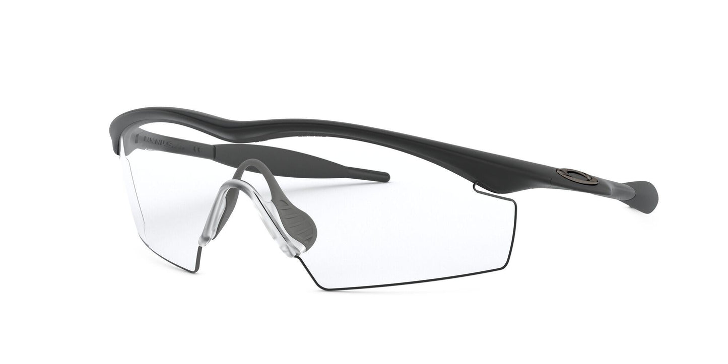 Oaakley Ballistic M Frame Strike 9060 Sunglasses
