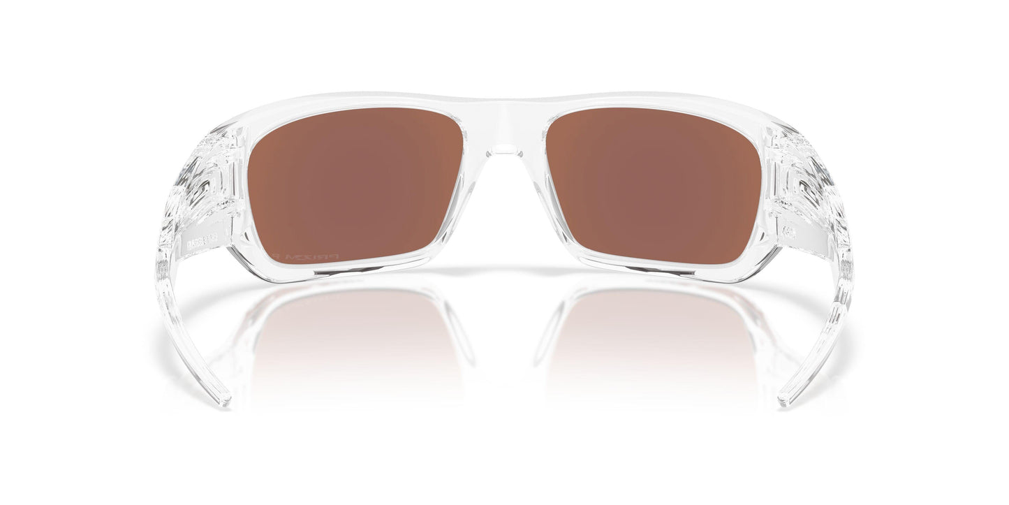 Oaakley Masseter 9486 Sunglasses