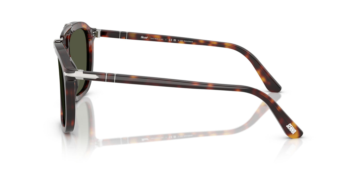 Persol 0203S Sunglasses