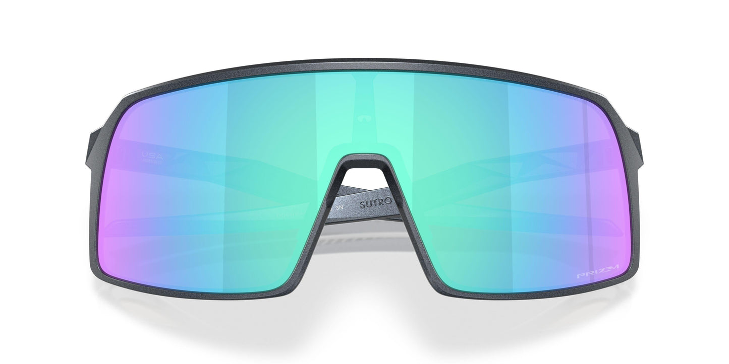 Oaakley Sutro 9406A Sunglasses
