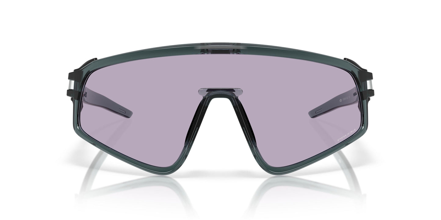 Oaakley Latch Panel 9404 Sunglasses