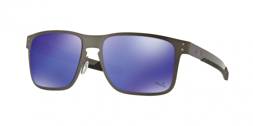 Oaakley Holbrook Metal 4123 Sunglasses