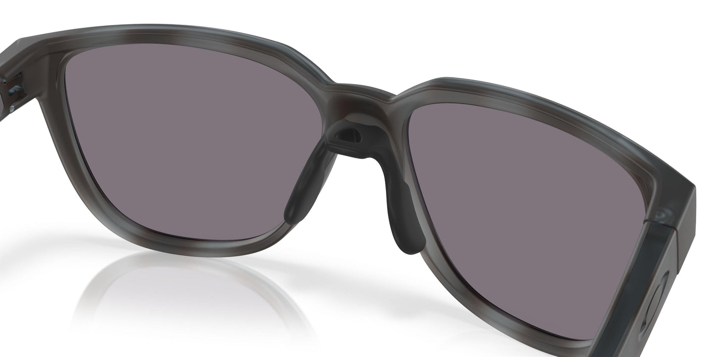 Oaakley Actuator A 9250A Sunglasses