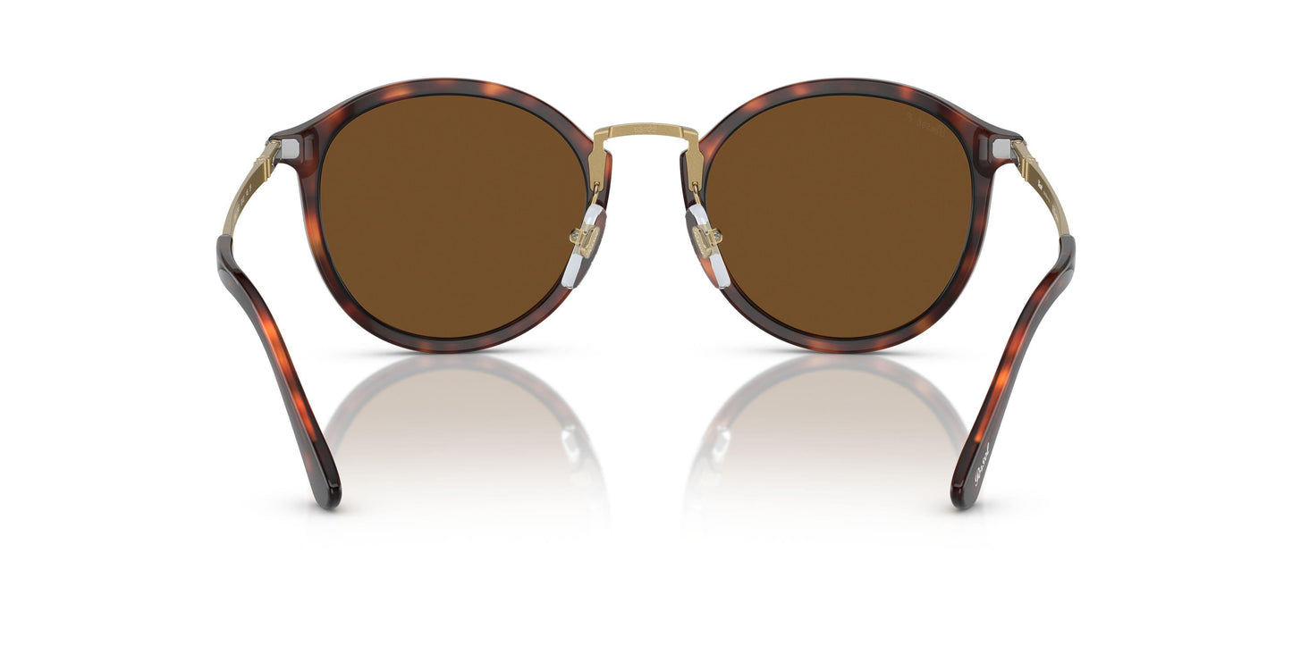 Persol 3309S Sunglasses