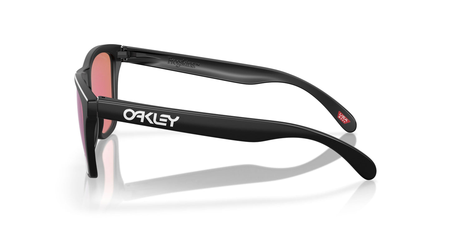 Oaakley Frogskins 9245 Sunglasses