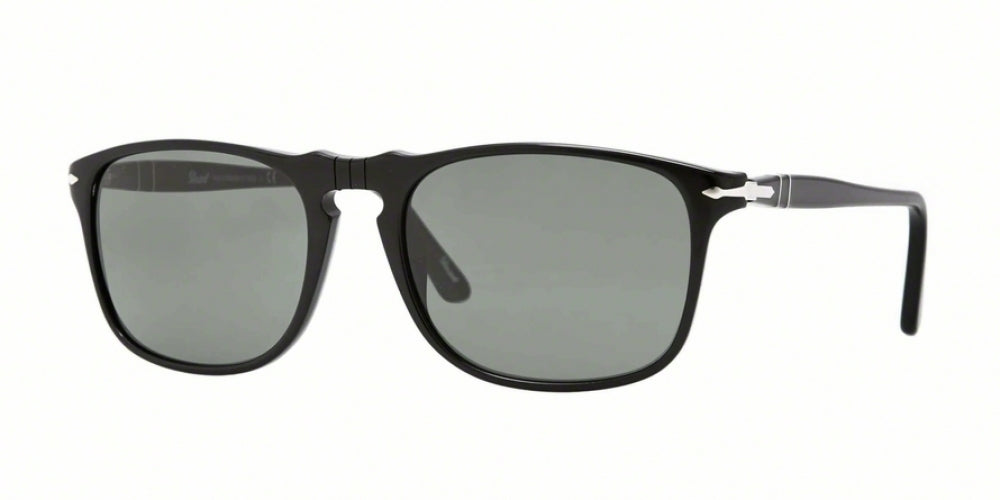 Persol 3059S Sunglasses