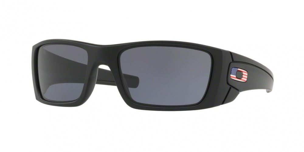 Oaakley Fuel Cell 9096 Sunglasses