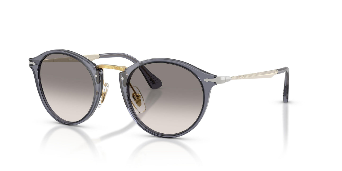 Persol 3166S Sunglasses