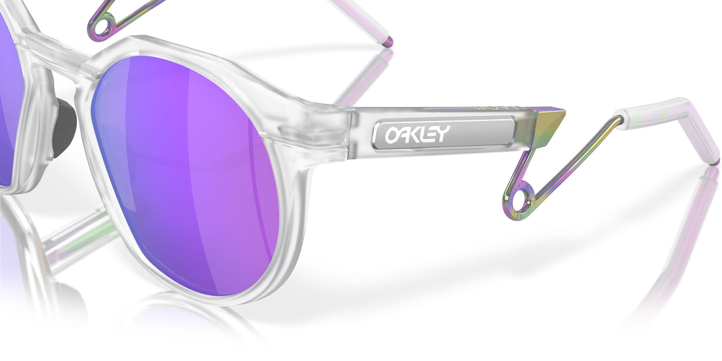 Oaakley Hstn Metal 9279 Sunglasses