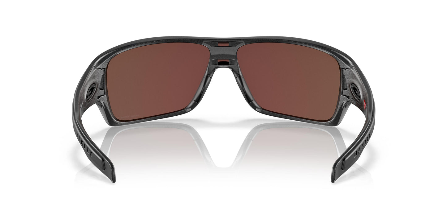 Oaakley Turbine Rotor 9307 Sunglasses