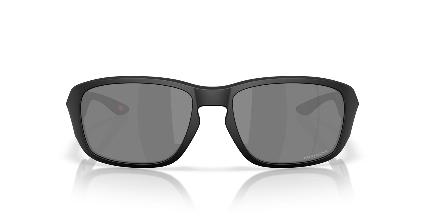 Oaakley Tourniquet 9521 Sunglasses