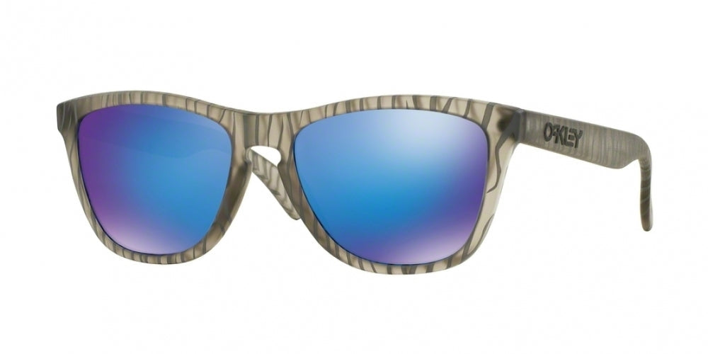 Oaakley Frogskins 9013 Sunglasses