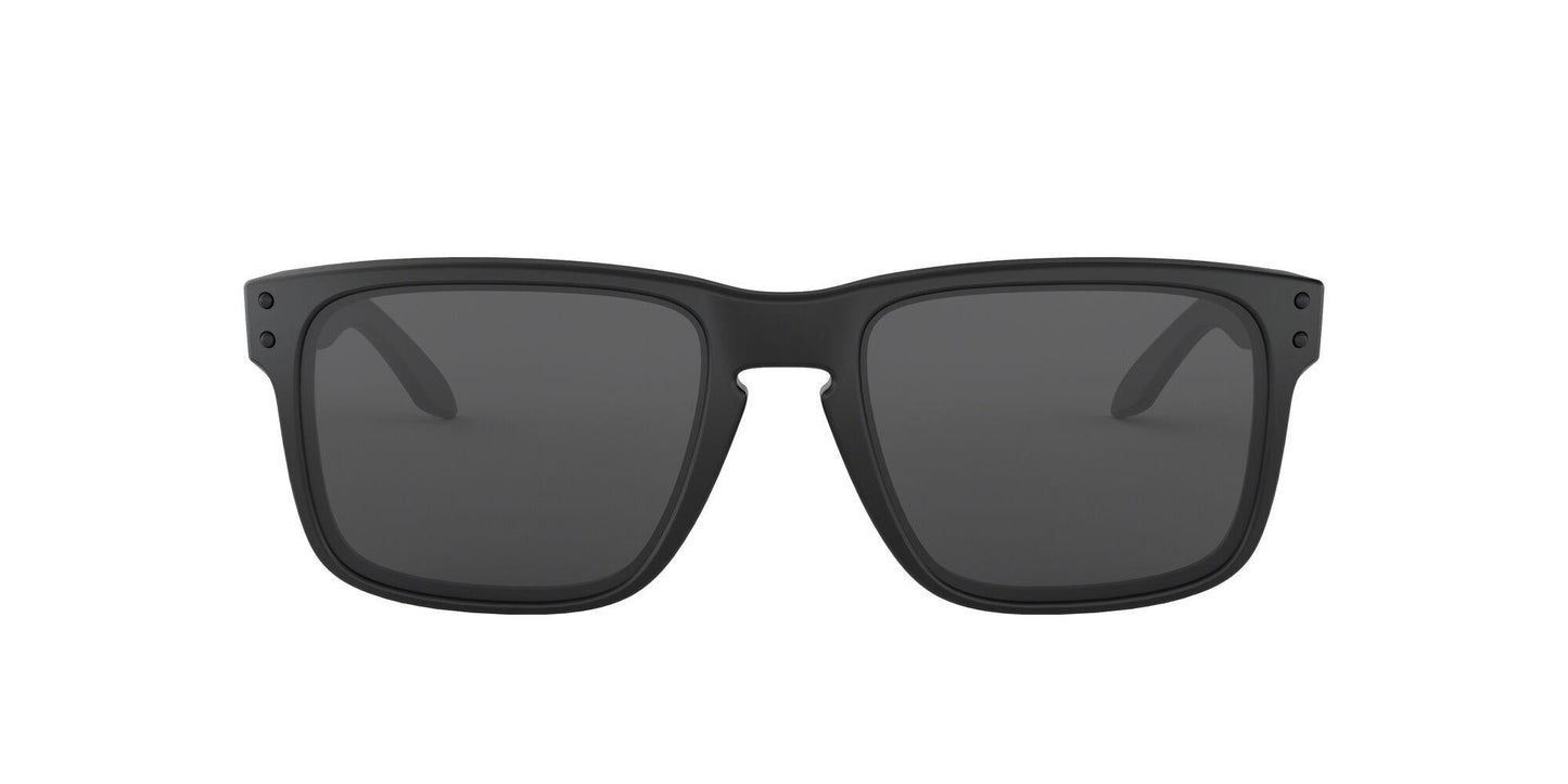 Oaakley Holbrook 9102 Sunglasses
