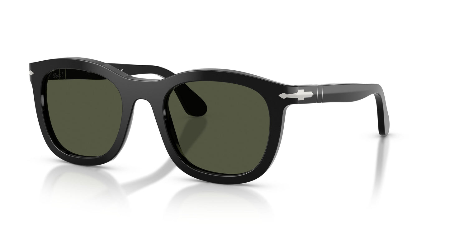 Persol 3395S Sunglasses