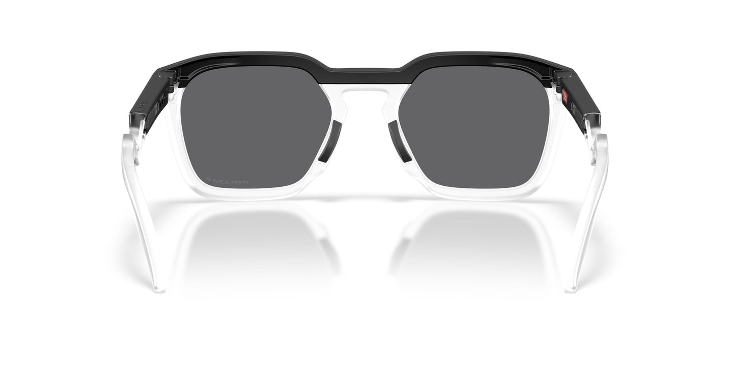 Oaakley Hstn Sq 9533 Sunglasses