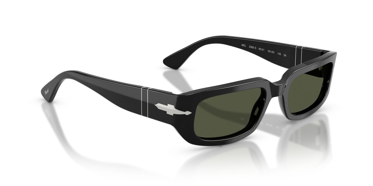 Persol Mel 3385S Sunglasses