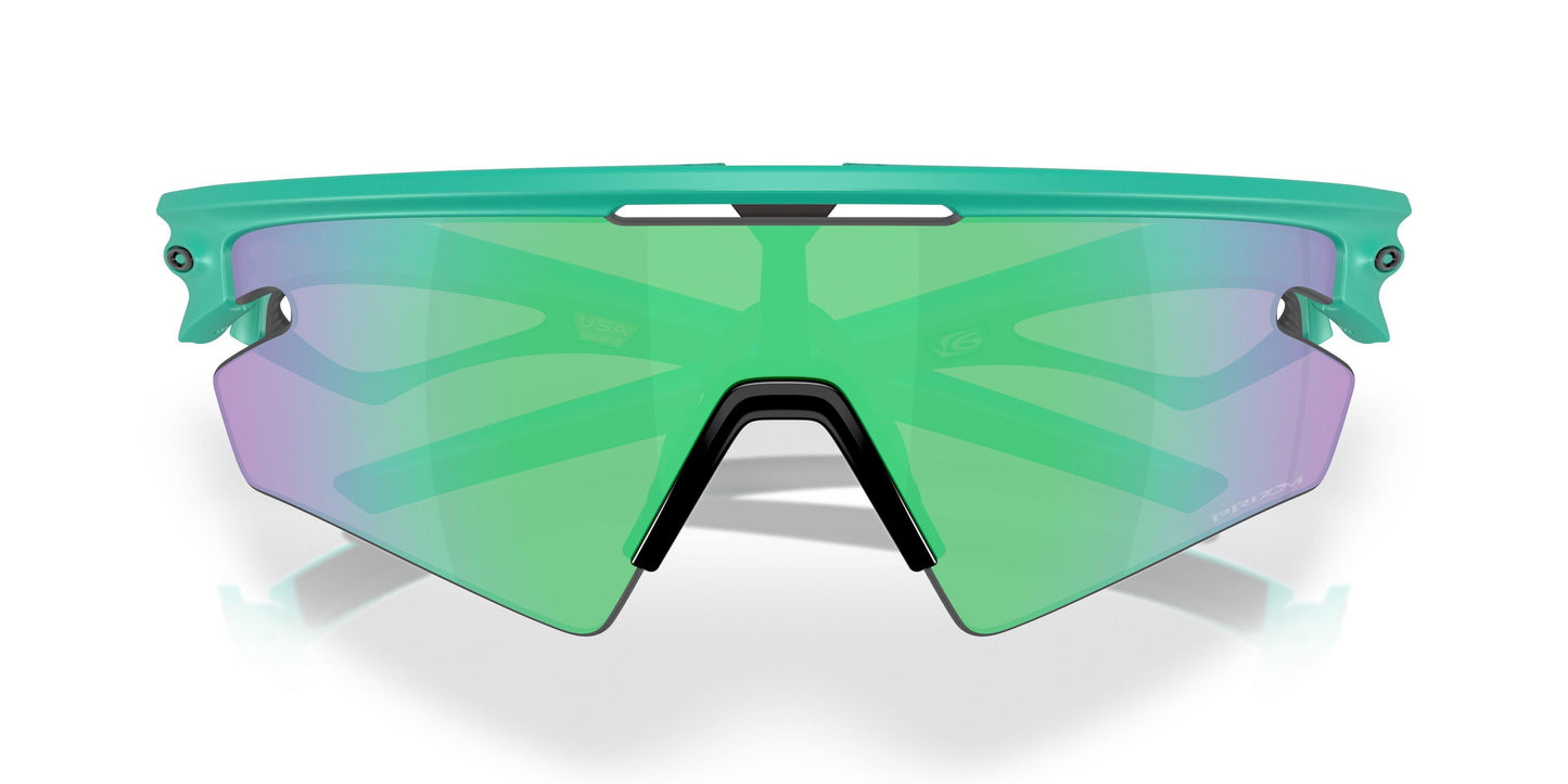 Oaakley Sphaera Slash 9499 Sunglasses