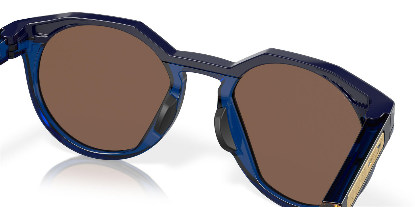 Oaakley Hstn 9242 Sunglasses