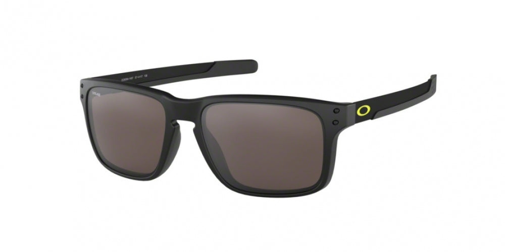 Oaakley Holbrook Mix 9384 Sunglasses