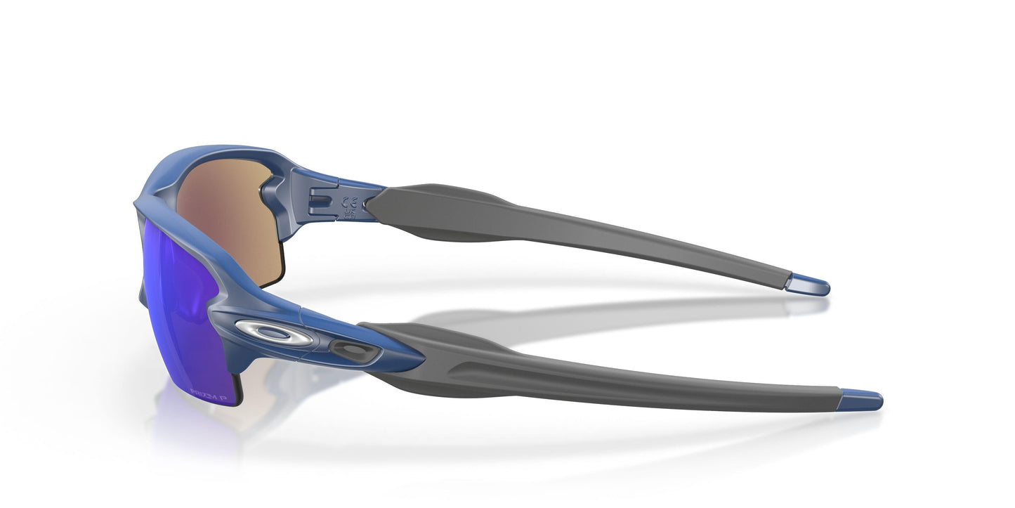 Oaakley Flak 2.0 9271 Sunglasses