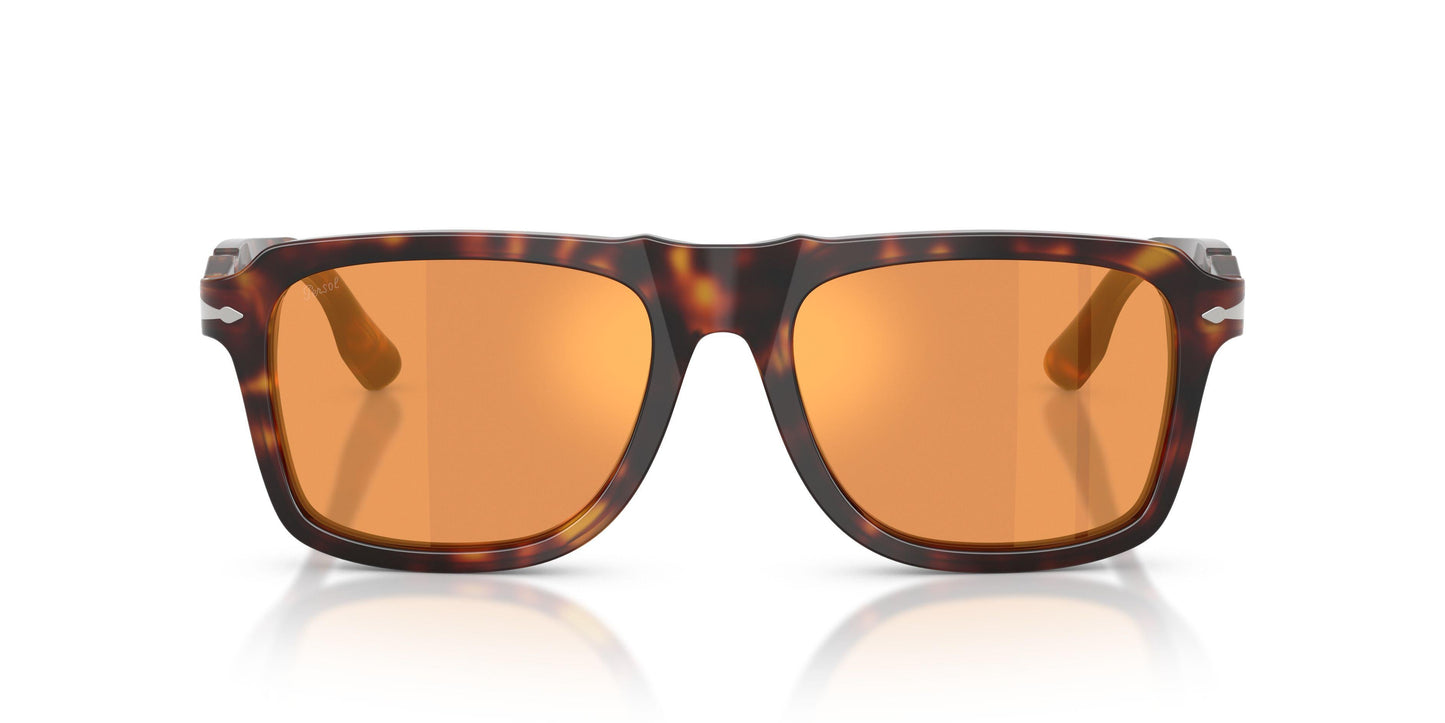 Persol 8002S Sunglasses