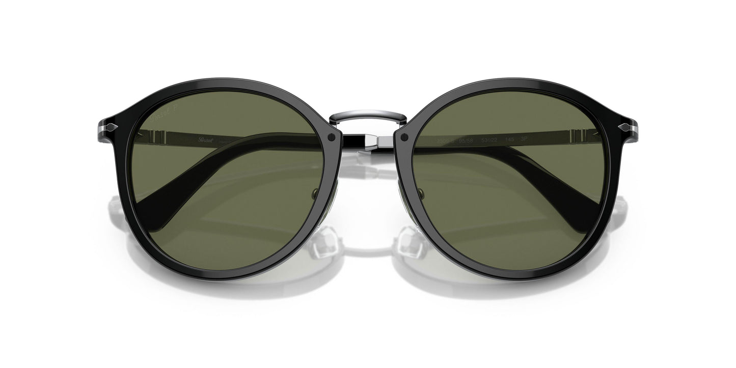 Persol 3309S Sunglasses