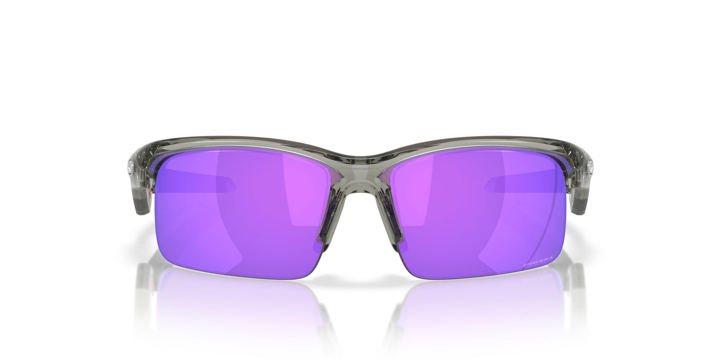 Oaakley Capacitor 9013 Sunglasses
