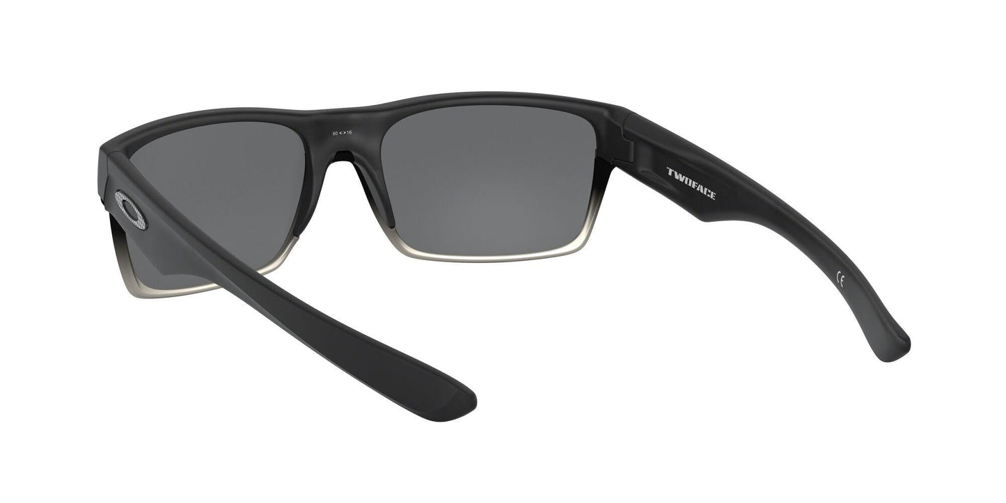 Oaakley Twoface 9189 Sunglasses
